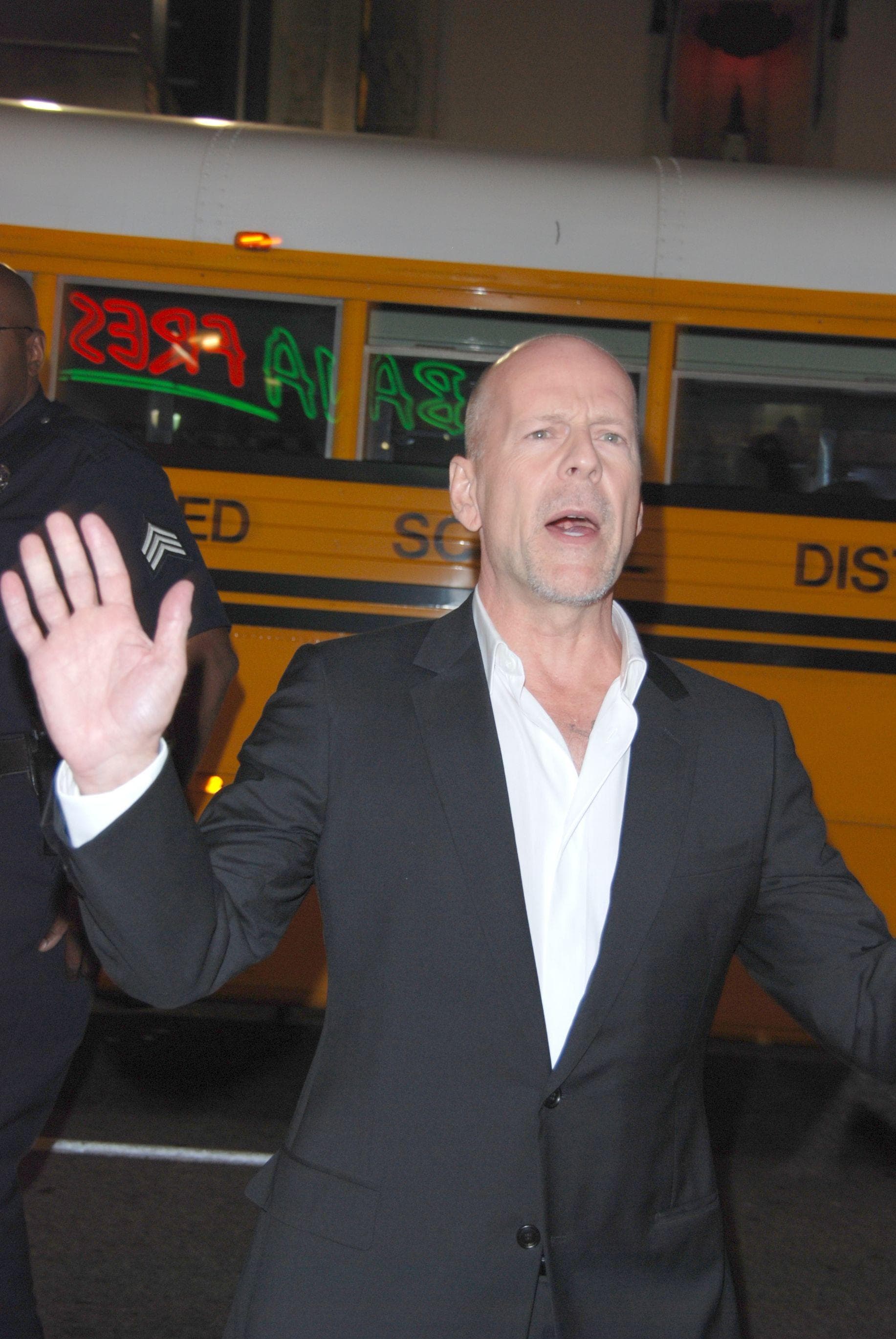 Inside Hailey, Idaho Bruce Willis And Demi Moore's Personal Town