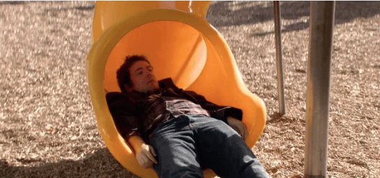 15 Times You Missed Foreshadowing On Parks And Recreation