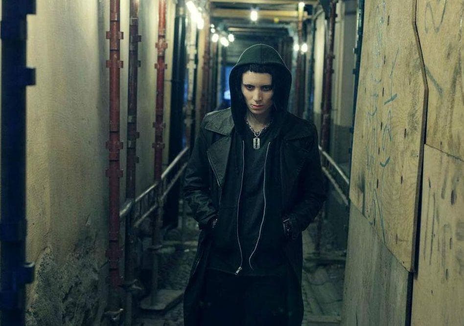 Was Stieg Larsson Murdered? The Death of &lsquo;Dragon Tattoo&rsquo; Author