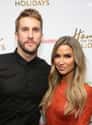 Kaitlyn Bristowe and Shawn Booth - 3 Years on Random Longest Relationships That Started on Bachelor/ette