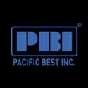 Pacific Best Inc. on Random Best Radiator Brands