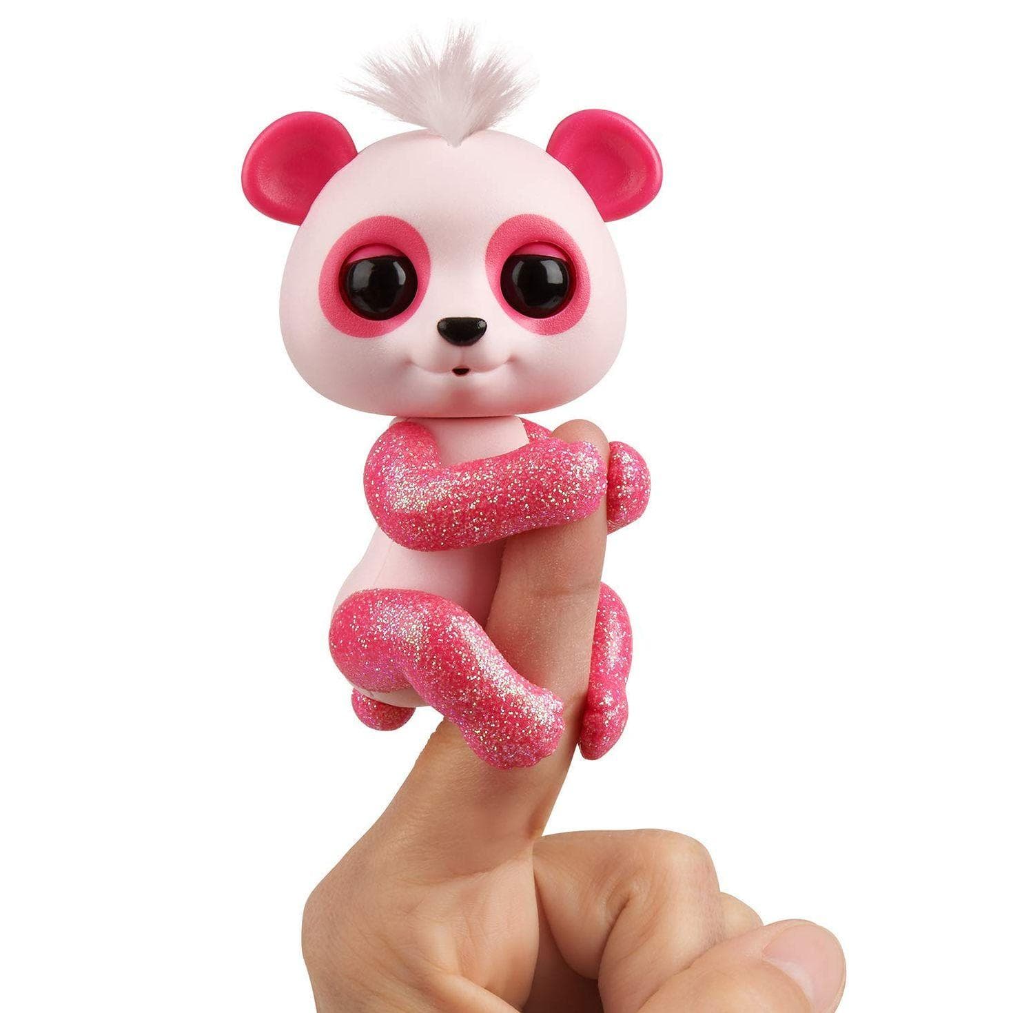 The Most SoughtAfter Christmas Toy Every Year Since 2000