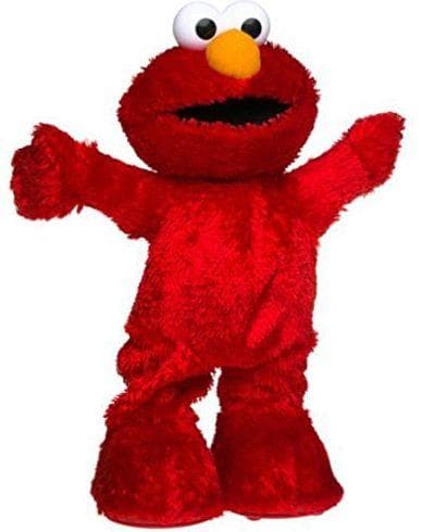 The Most SoughtAfter Christmas Toy Every Year Since 2000