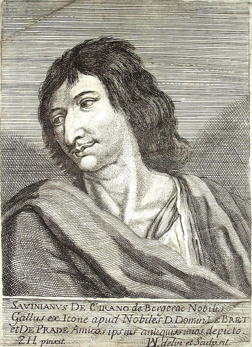 Audiobooks is listed (or ranked) 8 on the list The Weirdest Ideas In History That Somehow Came True