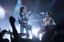 'Fat Bottomed Girls' Plays In The Wrong Era on Random Inaccuracies In 'Bohemian Rhapsody'