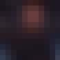 Navigator Charles Pressly is listed (or ranked) 36 on the list List of All Mass Effect Characters, Ranked