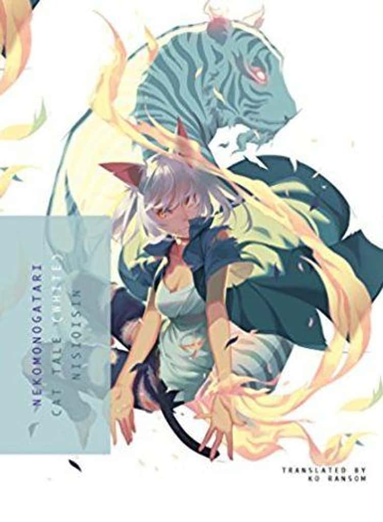 Monster Girl Doctor (Light Novel) Vol. 9 by Yoshino Origuchi: 9781648275739  | : Books
