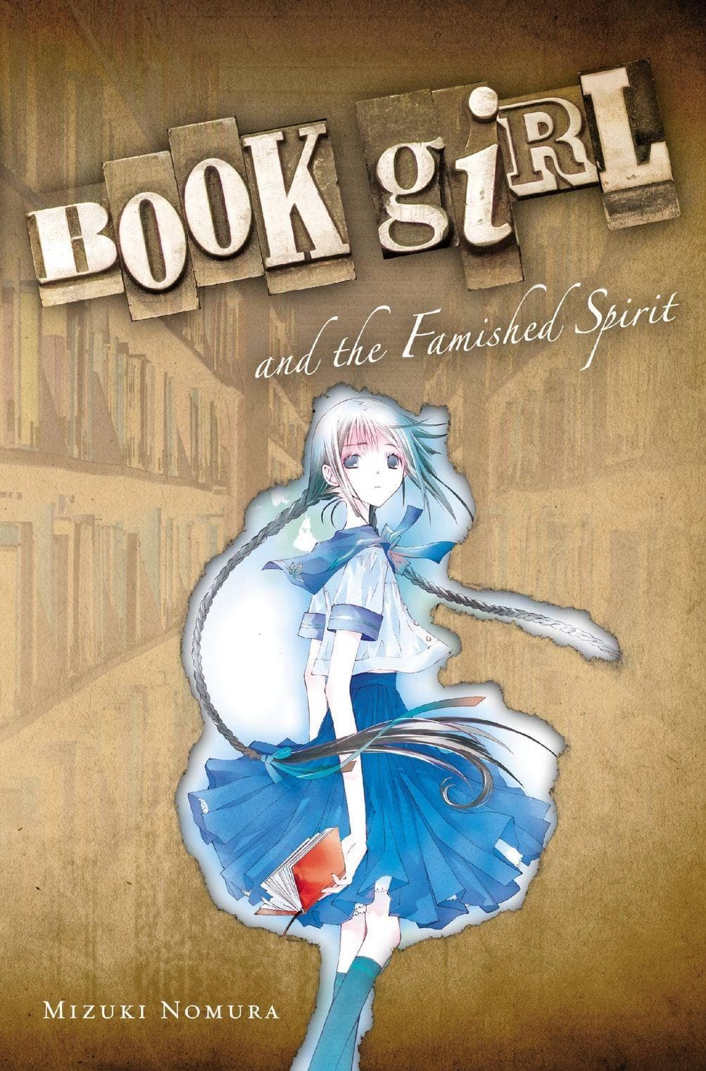 The 15 Best Anime LightNovels You Should Read