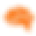 Brain Training is listed (or ranked) 3 on the list The Best Podcasts With Episodes That Are Ten Minutes Or Less