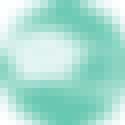 A Thousand Things to Talk Abou... is listed (or ranked) 7 on the list The Best Podcasts With Episodes That Are Ten Minutes Or Less