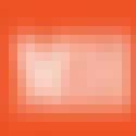 Men’s Health Minute is listed (or ranked) 23 on the list The Best Podcasts With Episodes That Are Ten Minutes Or Less