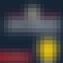Seven Minute Explainers is listed (or ranked) 2 on the list The Best Podcasts With Episodes That Are Ten Minutes Or Less