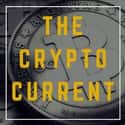 The Crypto Current is listed (or ranked) 37 on the list The Best Podcasts With Episodes That Are 30 Minutes Or Less