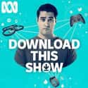 Download This Show - ABC RN is listed (or ranked) 34 on the list The Best Podcasts With Episodes That Are 30 Minutes Or Less
