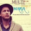 Multi Family Mafia is listed (or ranked) 30 on the list The Best Podcasts With Episodes That Are 30 Minutes Or Less