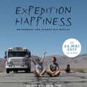 Expedition Happiness on Random Best Travel Shows On Netflix