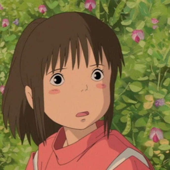 The 25 Best Spirited Away Quotes That Make It An Incredible Film