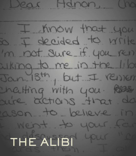 The Best 'Serial' Podcast Episodes, Ranked