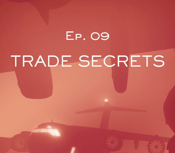 The Best 'Serial' Podcast Episodes, Ranked