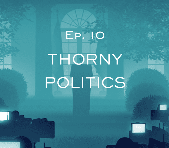 The Best 'Serial' Podcast Episodes, Ranked