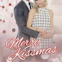 Merry Kissmas on Random Best Christmas Movies On Netflix