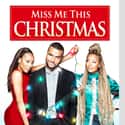 Miss Me This Christmas on Random Best Christmas Movies On Netflix