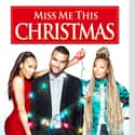 Miss Me This Christmas on Random Best Christmas Movies On Netflix