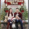A Dogwalker's Christmas Tale on Random Best Christmas Movies On Netflix