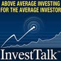InvestTalk on Random Best Financial Podcasts