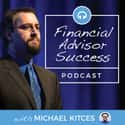 Financial Advisor Success on Random Best Financial Podcasts