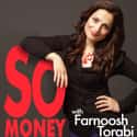 So Money with Farnoosh Torabi on Random Best Financial Podcasts