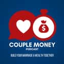 Couple Money Podcast on Random Best Financial Podcasts