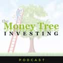 Money Tree Investing Podcast on Random Best Financial Podcasts