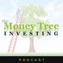 Money Tree Investing Podcast on Random Best Financial Podcasts
