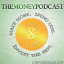 The Dough Roller Money Podcast on Random Best Financial Podcasts