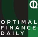 Optimal Finance Daily on Random Best Financial Podcasts