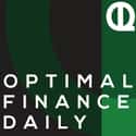 Optimal Finance Daily on Random Best Financial Podcasts