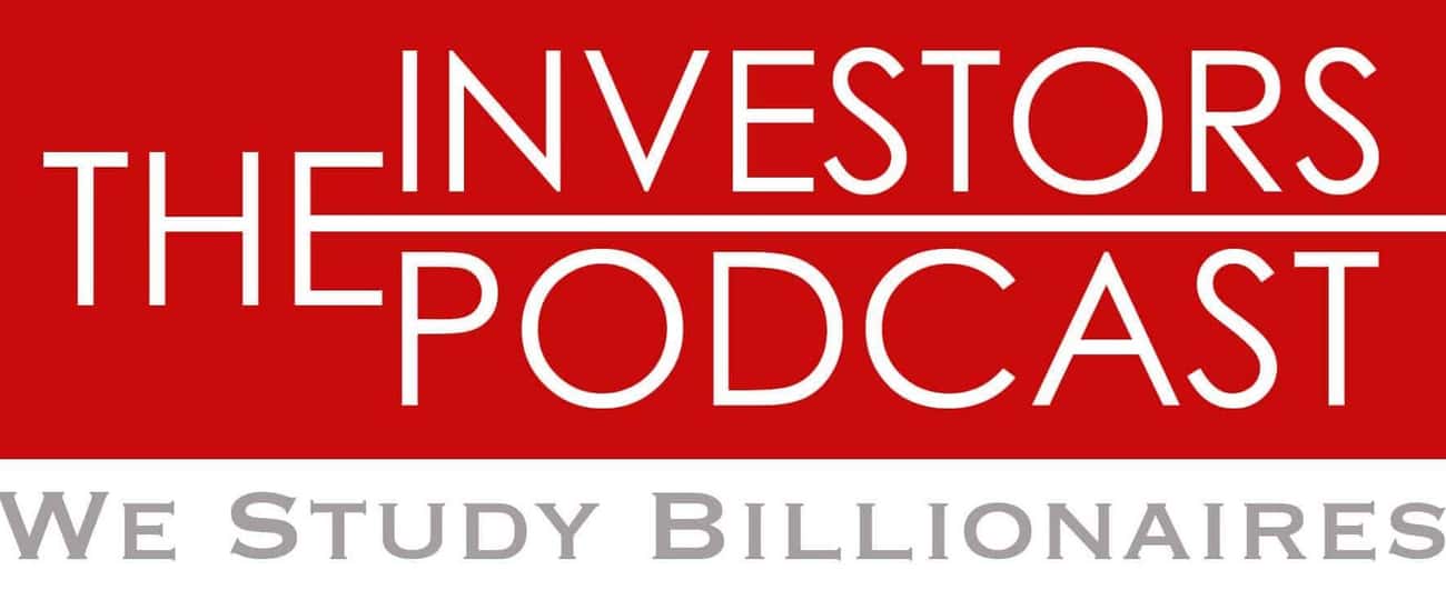The Best Financial Podcasts, Ranked by Listeners