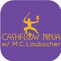 Cashflow Ninja on Random Best Financial Podcasts