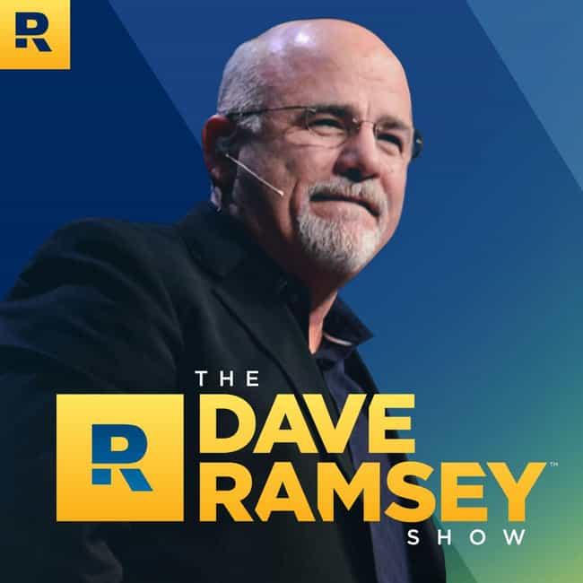 Dave ramsey investing money sports betting professor track record