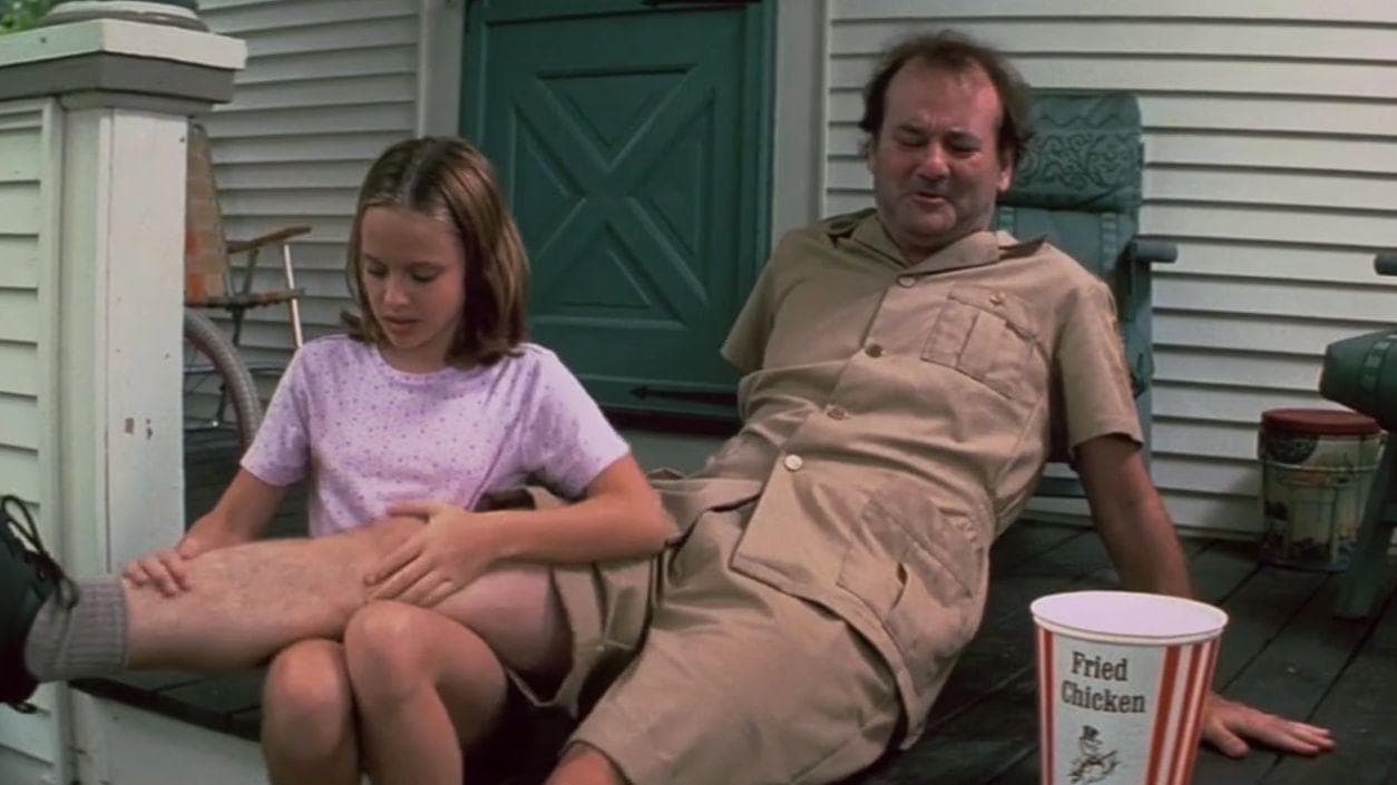 13 Facts About 'Osmosis Jones,' A Literal Fever Dream Of A Movie, image size:1254x705