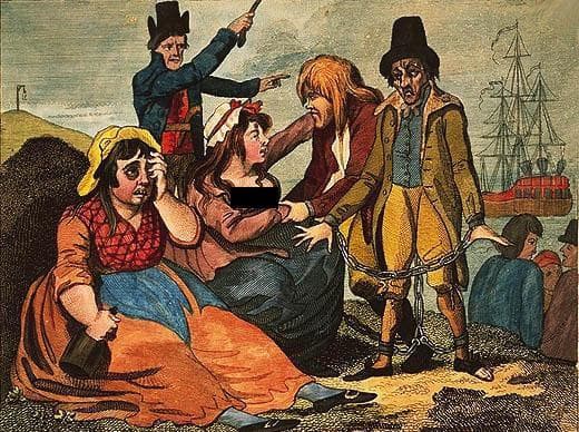 Невольничий рынок занзибара. Рабыни пиратов. Невольничий рынок. Рабыни берберских пиратов