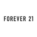 Forever21 on Random Best Clothing Brands For Teenagers