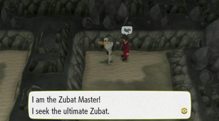 Pokemon Images Pokemon Lets Go Pikachu Gba Cheats Master Ball