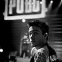 Kaymind is listed (or ranked) 6 on the list The Best Professional PUBG Players, Ranked