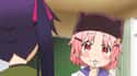 School-Live on Random Deceiving Anime That Prove You Shouldn't Judge A Book By Its Cover