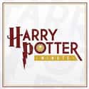 Harry Potter Minute is listed (or ranked) 28 on the list The Best Podcasts With Episodes That Are 30 Minutes Or Less