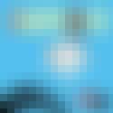 KUT: Two Guys In Your Head is listed (or ranked) 20 on the list The Best Podcasts With Episodes That Are Ten Minutes Or Less