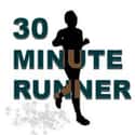30 Minute Runner is listed (or ranked) 41 on the list The Best Podcasts With Episodes That Are 30 Minutes Or Less