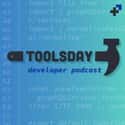 Toolsday is listed (or ranked) 32 on the list The Best Podcasts With Episodes That Are 30 Minutes Or Less
